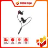 Tai Nghe Gaming Có Dây Rapoo VM150