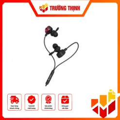 Rapoo VM150