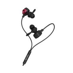 Rapoo VM150