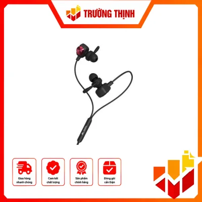 Rapoo VM150