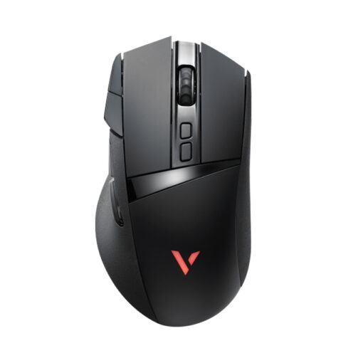 Rapoo VT350S