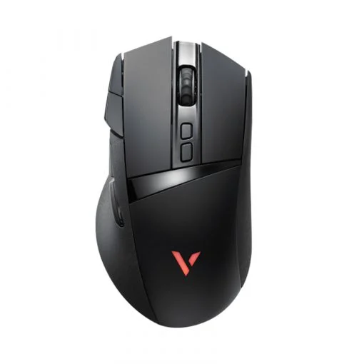 Chuột Gaming không dây Rapoo VT350S