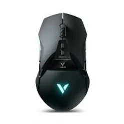 Rapoo VT950S