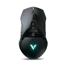Chuột Gaming không dây Rapoo VT950S