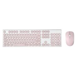 Rapoo X260S