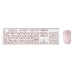 Rapoo X260S