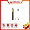Bút trình chiếu Rapoo XR100