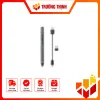 Bút trình chiếu Rapoo XR200