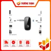 Bộ thu Bluetooth 5.0 hỗ trợ APTX Ugreen 70304