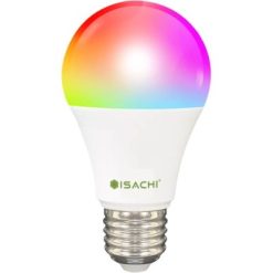 ISACHI SC-W11LB
