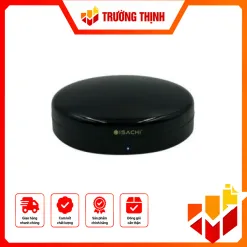 ISACHI SC-W8RC