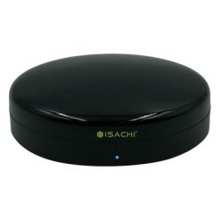 ISACHI SC-W8RC