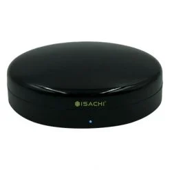 ISACHI SC-W8RC