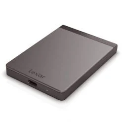 SL200-512GB