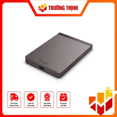 SL200-512GB