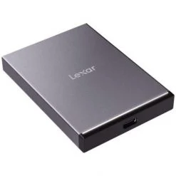 SL210-1TB