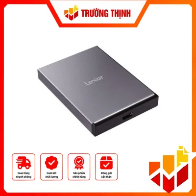 SL210-1TB