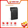 Bàn phím số không dây Newmen TK-029S