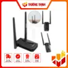 Bộ mở rộng sóng Wifi Totolink EX1200T V2