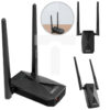 Bộ mở rộng sóng Wifi Totolink EX1200T V2