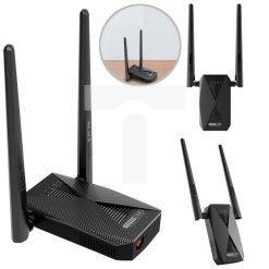 Bộ mở rộng sóng Wifi Totolink EX1200T V2