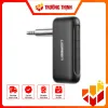 Bộ thu Bluetooth Ugreen 70303 có Jack 3.5mm