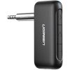 Bộ thu Bluetooth Ugreen 70303 có Jack 3.5mm
