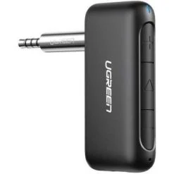 Bộ thu Bluetooth Ugreen 70303 có Jack 3.5mm