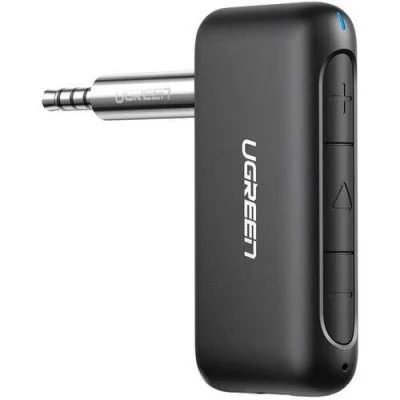 Bộ thu Bluetooth Ugreen 70303 có Jack 3.5mm
