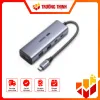 Ugreen 90376
