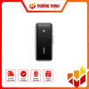 Bộ thu âm thanh Bluetooth 5.0 UGREEN 80895