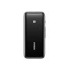 Bộ thu âm thanh Bluetooth 5.0 UGREEN 80895