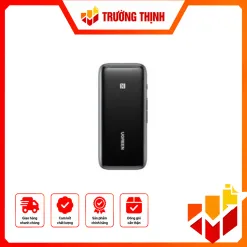Bộ thu âm thanh Bluetooth 5.0 UGREEN 80895