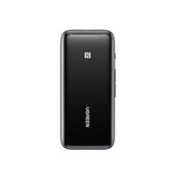 Bộ thu âm thanh Bluetooth 5.0 UGREEN 80895