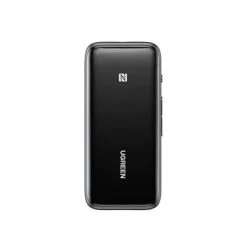 Bộ thu âm thanh Bluetooth 5.0 UGREEN 80895