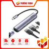 Ugreen 10919