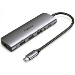 Ugreen 15375