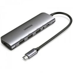Ugreen 15375