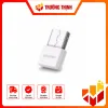 Thiết bị USB thu Bluetooth Ugreen 30443