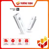 Thiết bị nhận Bluetooth âm thanh Ugreen 40854