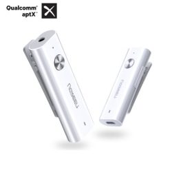 Thiết bị nhận Bluetooth âm thanh Ugreen 40854