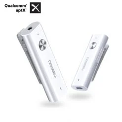 Thiết bị nhận Bluetooth âm thanh Ugreen 40854