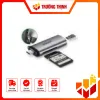 Ugreen 50704