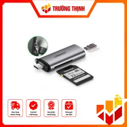 Ugreen 50704