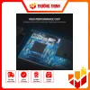 Ugreen 50704 (6)