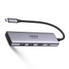 Ugreen 60384