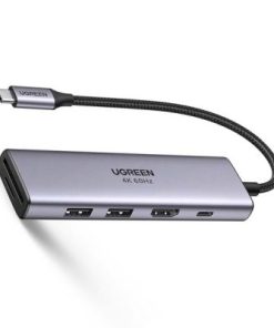 Ugreen 60384