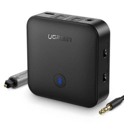 Ugreen 70158