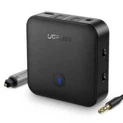 Ugreen 70158