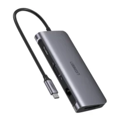 Ugreen 70490